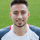 Liam Edwards