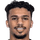 Mohammed Al Oufi