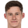 Martin Vitik