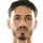 Furkan Mehmet Doğan