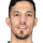 Sultán Al Enezi