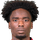 Devante Cole