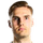 Mikko Pitkanen