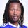 Ziguy Badibanga