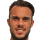 Davide Guglielmotti