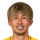 Yasuhiro Hiraoka