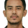 Taufik Hidayat