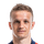 Jan Kopic