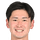 Rei Hirakawa