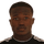 Gleofilo·Hasselbaink