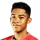aimar rodriguez