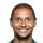 Gérson Fraga Vieira