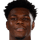 Aurelien Tchouameni