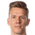 Pontus Wernbloom