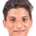 Ahmed Mostafa