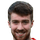 Ross Larkin