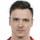 Stanislav Tecl