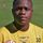 Helder Pelembe