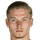 Jelle Duin