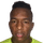 Yair castro