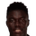 Sori Mané