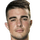 Simone Stucchi