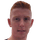Jarlath O\'Rourke