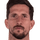 Rodrigo Rey