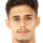 Pepe Sánchez
