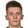 Tom Murphy