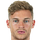 Joshua Kimmich