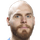 Timo Furuholm