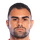 Mauricio