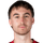 Luke Duzel