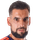 Emanuel Bilbao