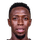 Birama Toure
