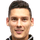 Mattia Lombardo