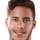 Ramadan Sobhi