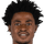 Frank Junior Adjei