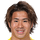 Kazuki Hattori