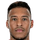 Corentin Tolisso