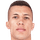 Nelson Deossa