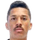 Davó