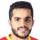 Saad Al Saleh