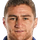 Pedro Silva Torrejón