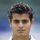 Diego Ciccone