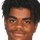 Noha Lemina