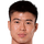 Do Duy Manh