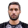 Amine Lecomte-Addani