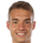 Denis Hergheligiu